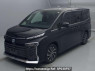 Used 2023 AT toyota voxy ZWR90W Image[0]