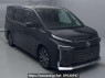 Used 2023 AT toyota voxy ZWR90W Image[2]