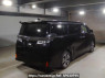 Used 2020 AT toyota vellfire AGH30W Image[1]