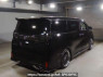 Used 2016 AT toyota vellfire AGH30W Image[1]