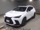 Lexus NX AAZH20