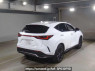 Used 2023 AT lexus nx AAZH20 Image[1]