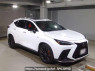 Used 2023 AT lexus nx AAZH20 Image[2]