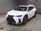 Lexus UX MZAH15