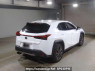 Used 2023 AT lexus ux MZAH15 Image[1]