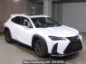 Used 2023 AT lexus ux MZAH15 Image[2]