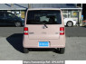 Used 2014 AT toyota pixis-space L575A Image[1]