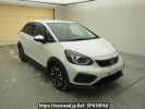 Honda Fit GR8