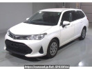 Toyota Corolla Fielder NRE161G