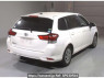 Used 2021 AT toyota corolla-fielder NRE161G Image[1]