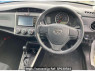 Used 2021 AT toyota corolla-fielder NRE161G Image[2]