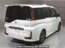 Used 2020 AT honda step-wgn-spada RP3 Image[1]