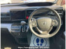 Used 2020 AT honda step-wgn-spada RP3 Image[2]