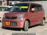 Used 2014 AT nissan moco MG33S Image[2]