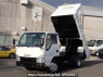 Used 2014 AT isuzu elf-truck NKR85AD Image[0]