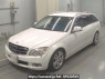 Used 2008 AT mercedes-benz c-class-station-wagon 204241 Image[0]
