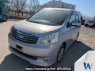 Used 2011 AT toyota noah ZRR70G Image[0]