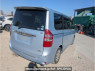 Used 2011 AT toyota noah ZRR70G Image[1]