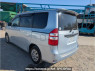 Used 2011 AT toyota noah ZRR70G Image[2]