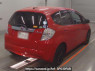 Used 2013 AT honda fit-hybrid GP1 Image[1]