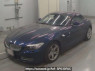 Used 2010 AT bmw z4 LM30 Image[0]