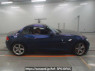Used 2010 AT bmw z4 LM30 Image[2]