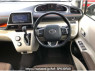 Used 2019 AT toyota sienta NCP175G Image[2]