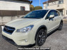 Used 2013 AT subaru xv-hybrid GPE Image[0]