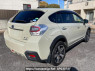 Used 2013 AT subaru xv-hybrid GPE Image[1]