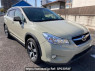 Used 2013 AT subaru xv-hybrid GPE Image[2]