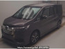 Used 2019 AT honda step-wgn-spada RP3 Image[0]