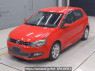 Used 2013 AT volkswagen polo 6RCBZ Image[0]
