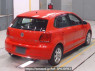 Used 2013 AT volkswagen polo 6RCBZ Image[1]