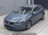 Used 2013 AT volvo v40 MB4164T Image[0]