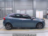 Used 2013 AT volvo v40 MB4164T Image[2]