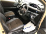 Used 2021 AT toyota sienta NHP170G Image[2]