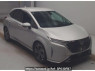 Used 2021 AT nissan aura FE13 Image[0]