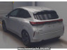 Used 2021 AT nissan aura FE13 Image[1]