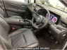 Used 2021 AT nissan aura FE13 Image[2]