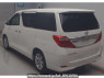 Used 2014 AT toyota alphard ANH20W Image[1]
