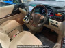 Used 2014 AT toyota alphard ANH20W Image[2]