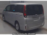 Used 2017 AT toyota noah ZWR80G Image[1]