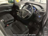 Used 2017 AT toyota noah ZWR80G Image[2]
