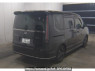 Used 2023 AT honda step-wgn RP6 Image[1]