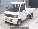 Mitsubishi Minicab Truck U61T