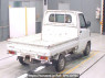 Used 2008 AT mitsubishi minicab-truck U61T Image[1]