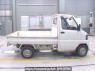 Used 2008 AT mitsubishi minicab-truck U61T Image[2]