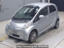 Mitsubishi I-Miev HA3W