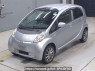Used 2013 AT mitsubishi i-miev HA3W Image[0]