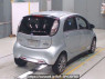 Used 2013 AT mitsubishi i-miev HA3W Image[1]